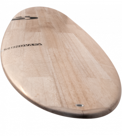 Sunova surf skate fish pro deals