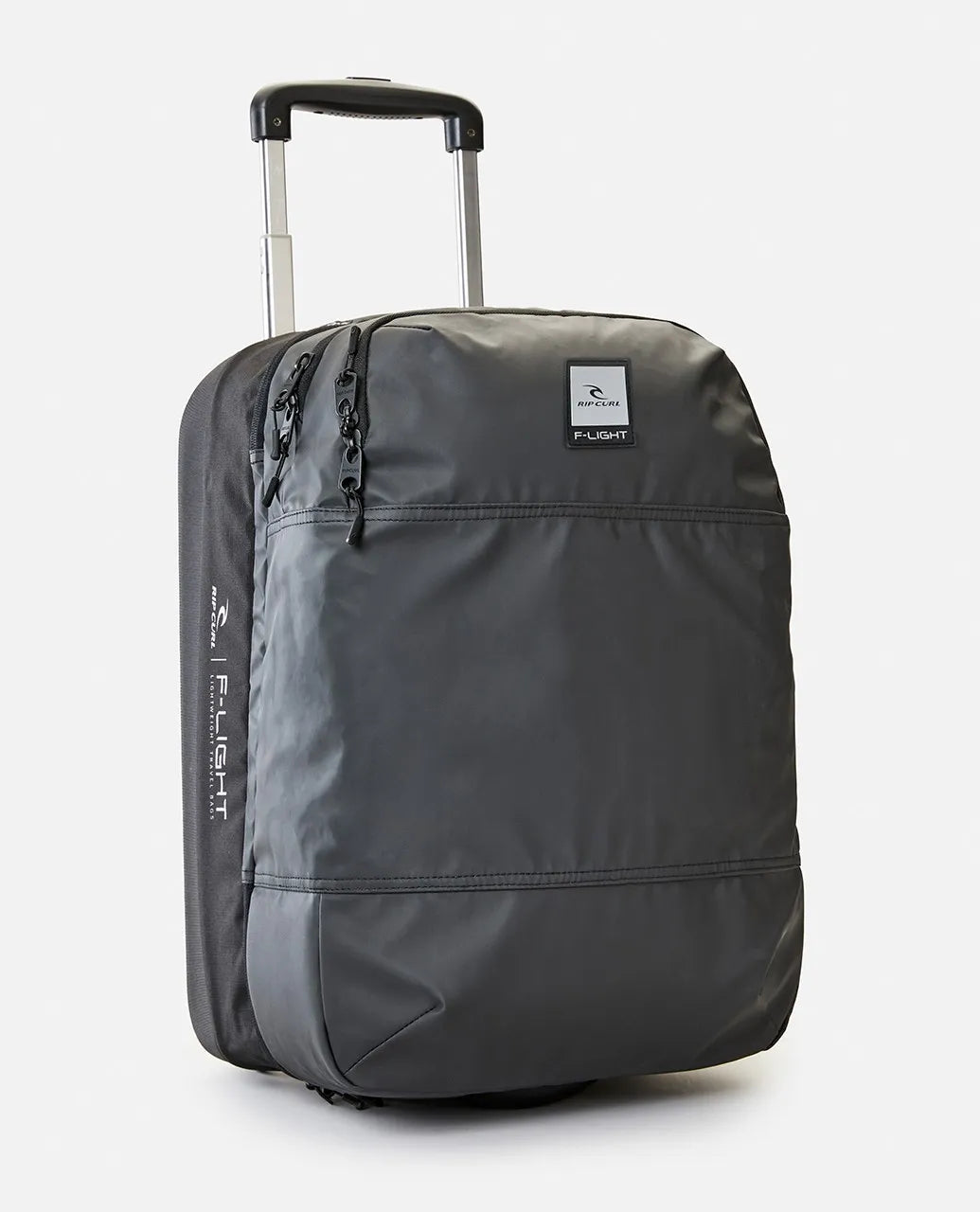 Rip Curl F-Light Cabin 35L - Midnight - Star Surf + Skate
