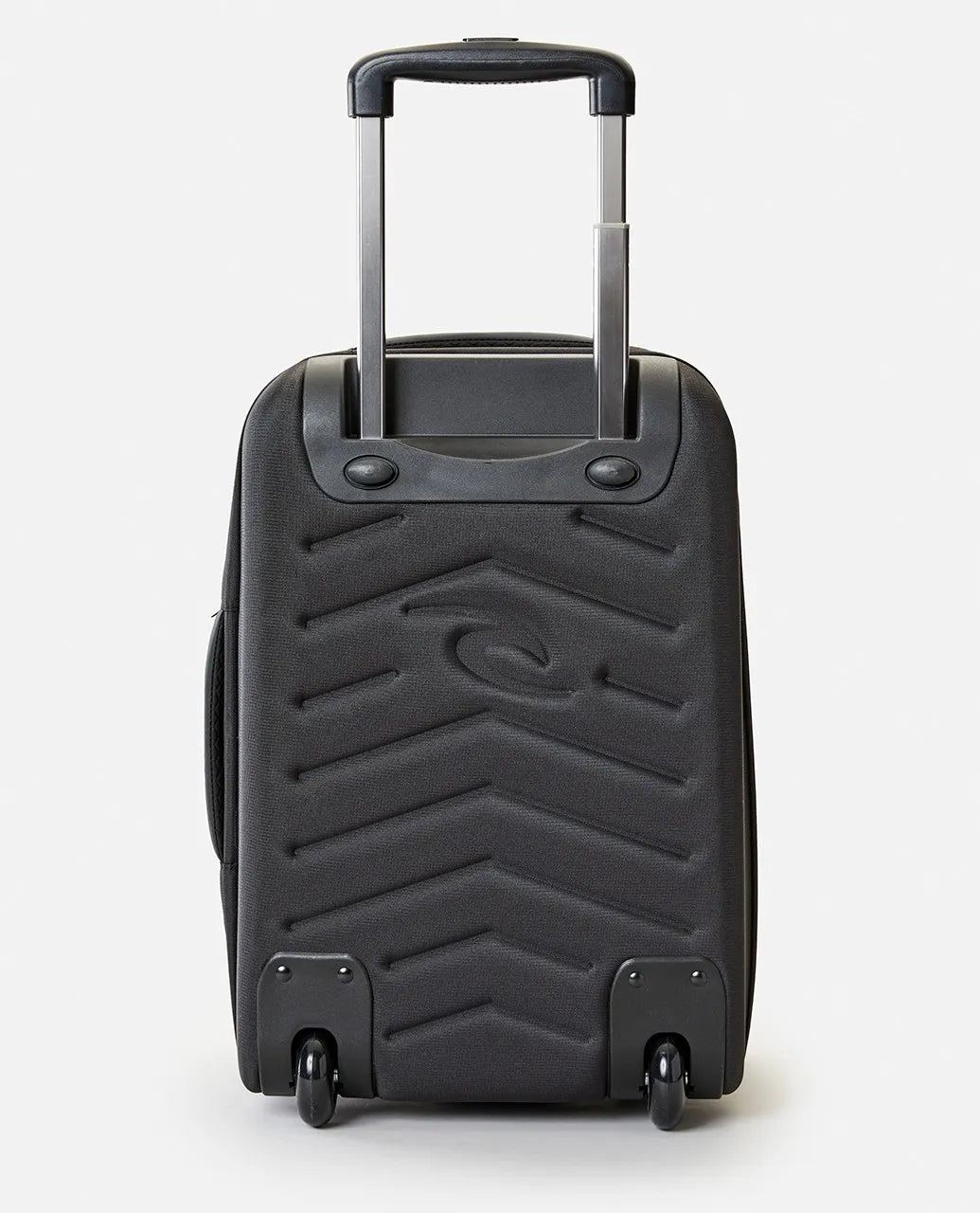 Rip Curl F-Light Cabin 35L - Midnight - Star Surf + Skate