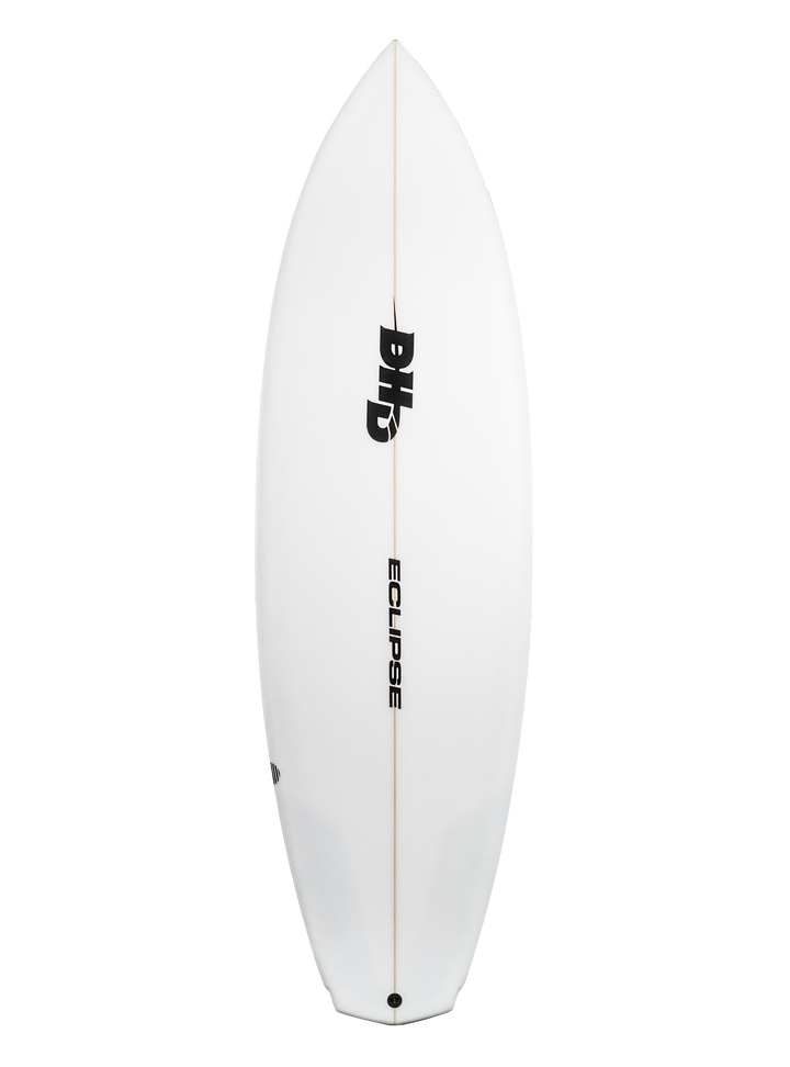 DHD PU MF Eclipse - Star Surf + Skate
