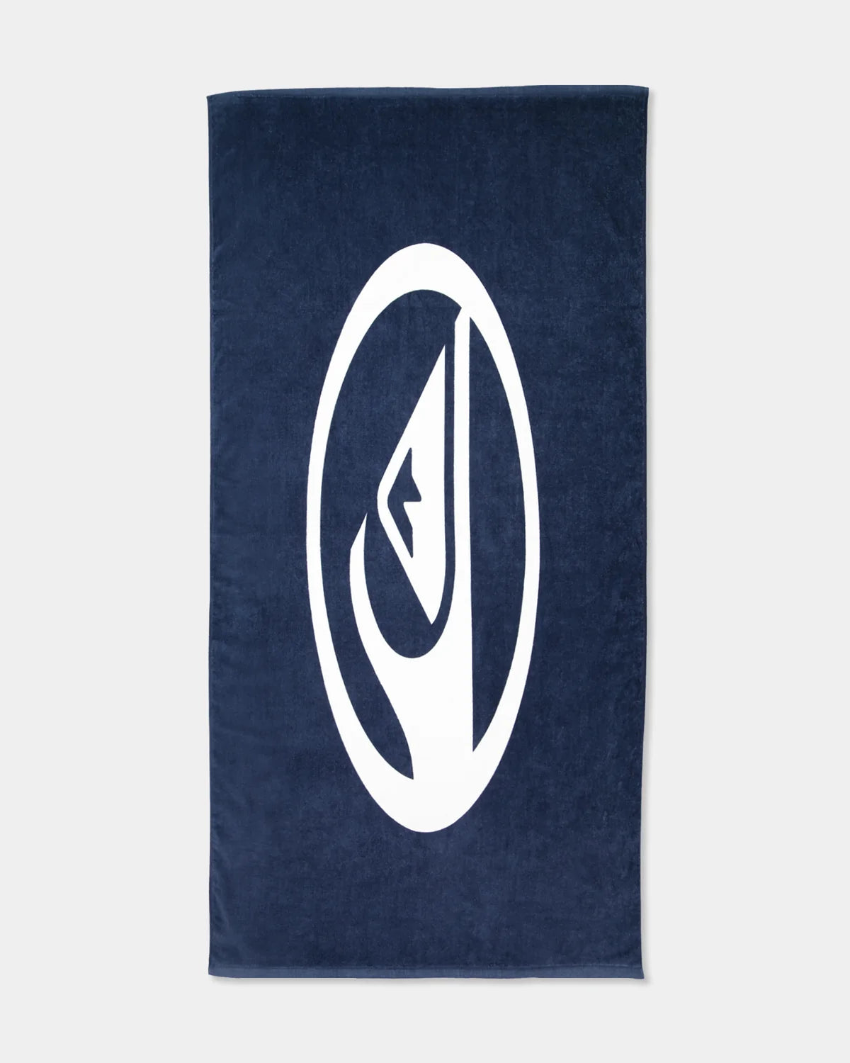 Quiksilver Bombora ll - Dark Denim