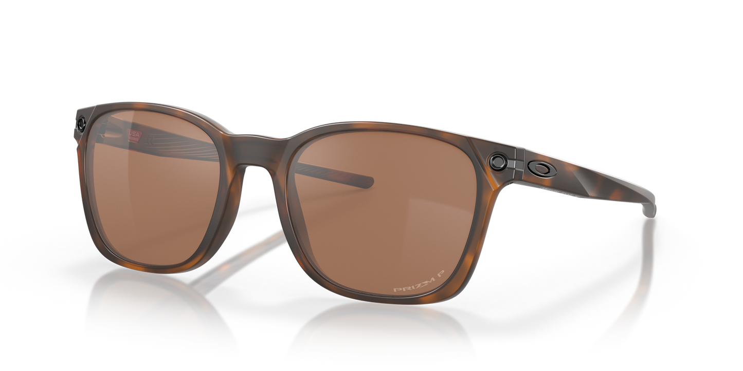 Oakley Ojector - Star Surf + Skate