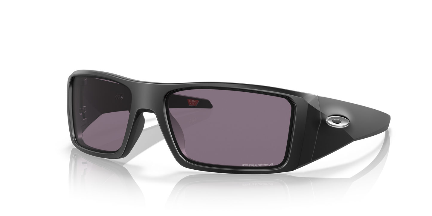 Oakley Heliostat - Star Surf + Skate