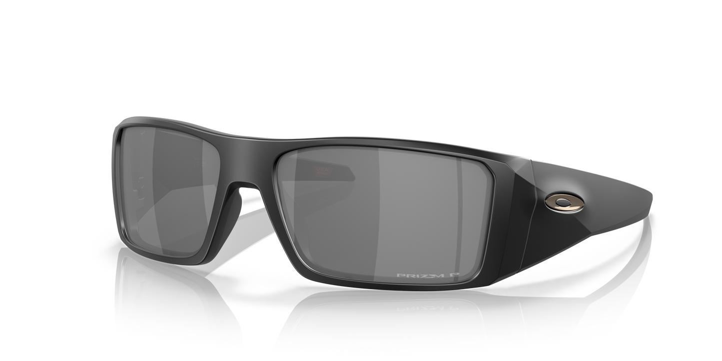 Oakley Heliostat - Star Surf + Skate