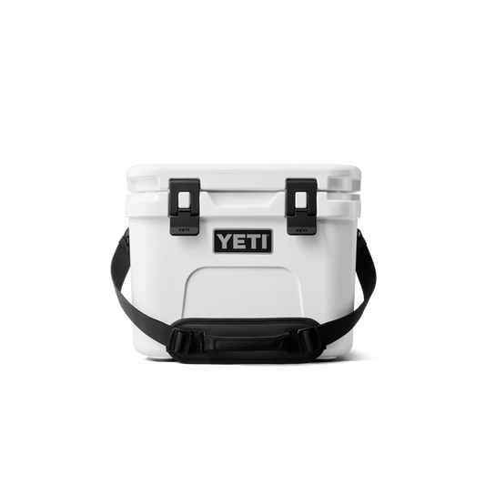Yeti 15 Roadie Cooler - Star Surf + Skate