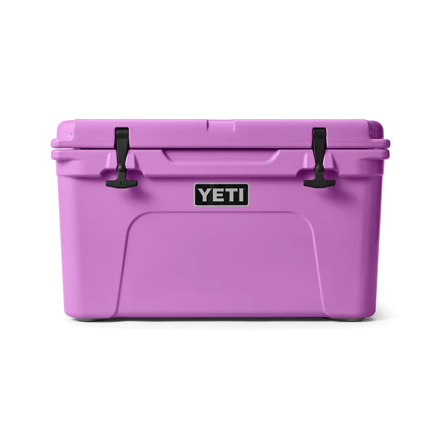 Yeti Tundra 45 Hard Cooler