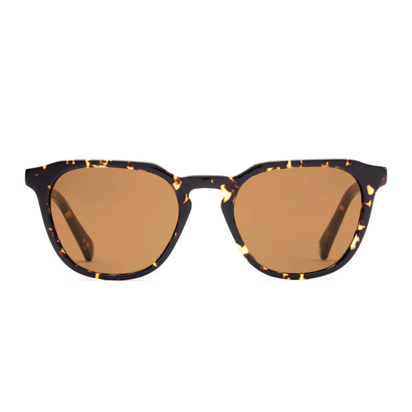 Otis Divide X - Eco Star Tort/Brown