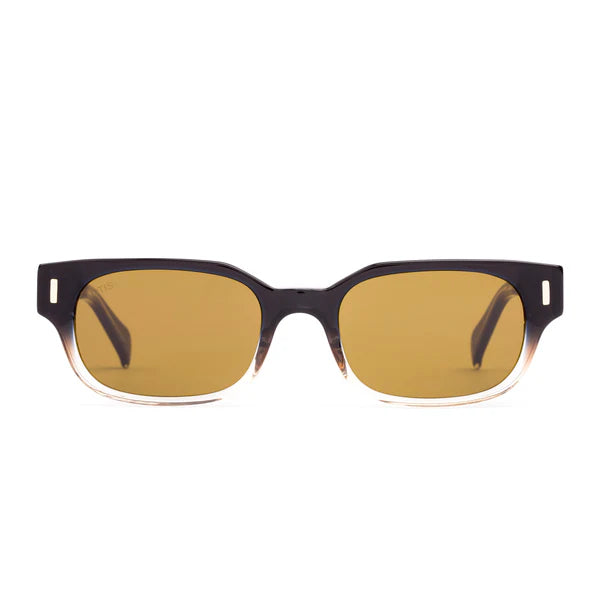 Otis Untitled - Eco Coffee Gradient Brown - Star Surf + Skate