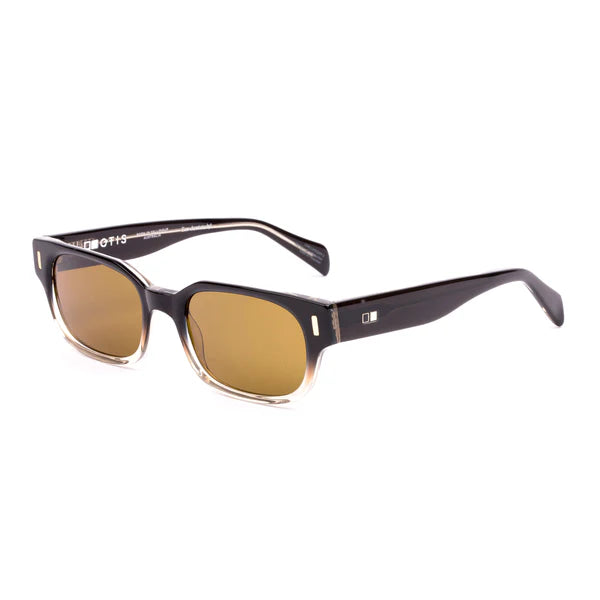Otis Untitled - Eco Coffee Gradient Brown - Star Surf + Skate