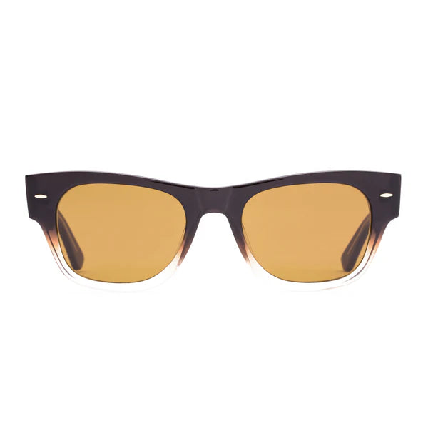 Otis Out of Sight - Eco Coffee Gradient/Brown Polar - Star Surf + Skate