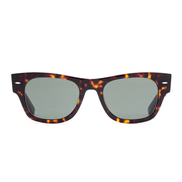 Otis Out of Sight - Eco Havana Ray/Grey - Star Surf + Skate
