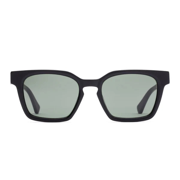 Otis Interlude - Eco Black/Grey Polar - Star Surf + Skate