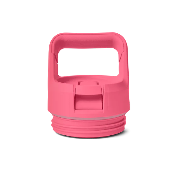 Yeti Rambler Bottle Straw Cap - Star Surf + Skate