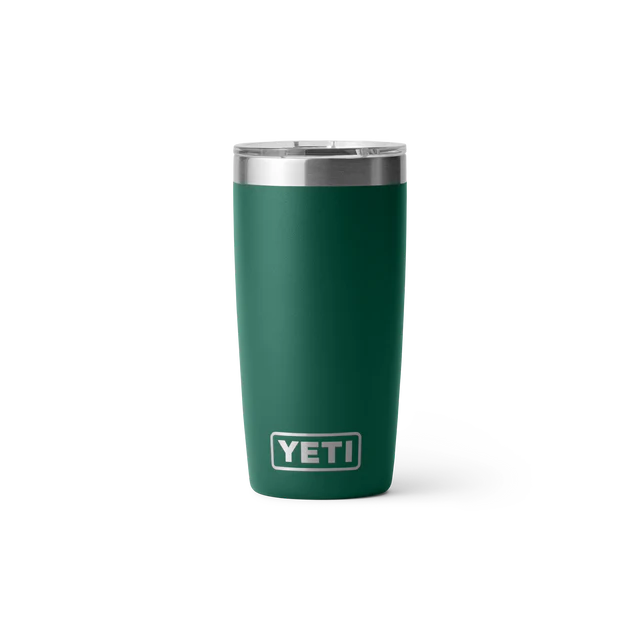 Yeti Rambler 10oz (296ml) Tumbler with Magslider Lid - Star Surf + Skate