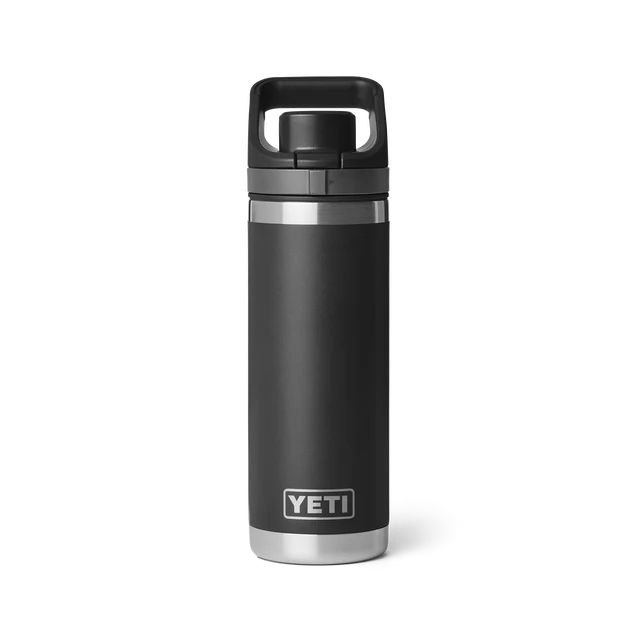 Yeti Rambler R26oz (532ml) Flip Chug Bottle