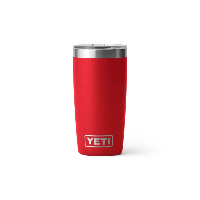 Yeti Rambler 10oz (296ml) Tumbler with Magslider Lid - Star Surf + Skate