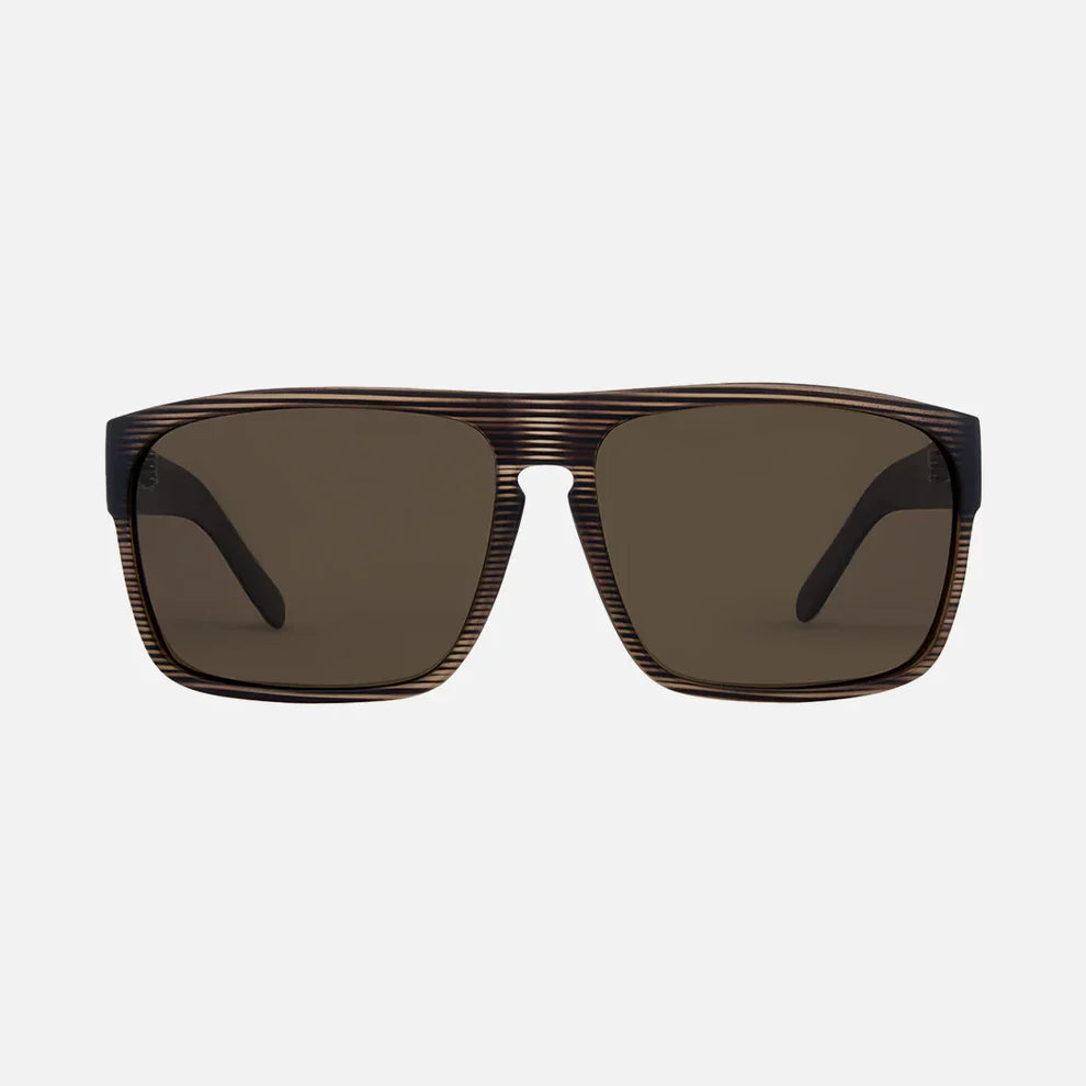 Carve Vendetta Matt Brown Polarised - Star Surf + Skate