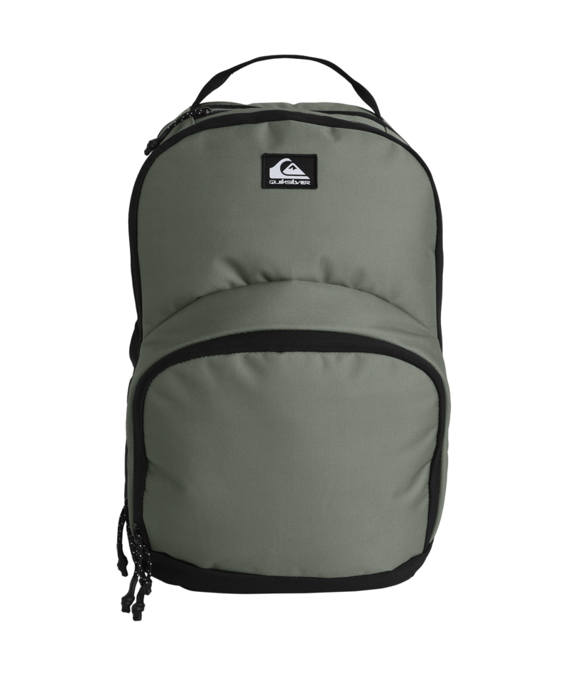 Quiksilver 1969 Special Backpack - Sea Spray