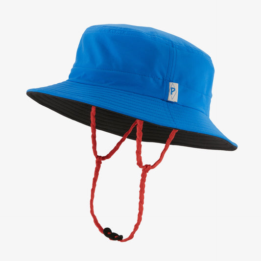 Patagonia Surf Brimmer - Vessel Blue - Star Surf + Skate