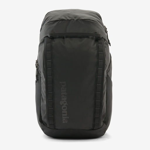 Patagonia Black Hole Pack 32L - Star Surf + Skate