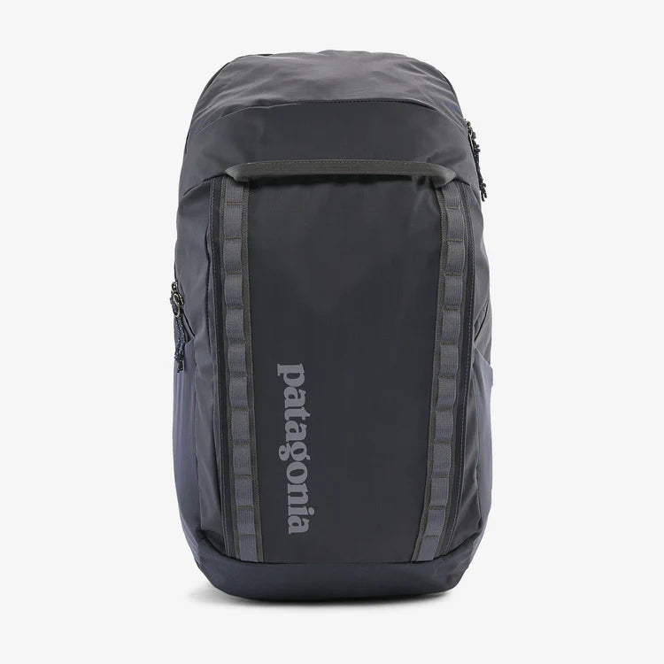 Patagonia Black Hole Pack 32L - Smolder Blue - Star Surf + Skate