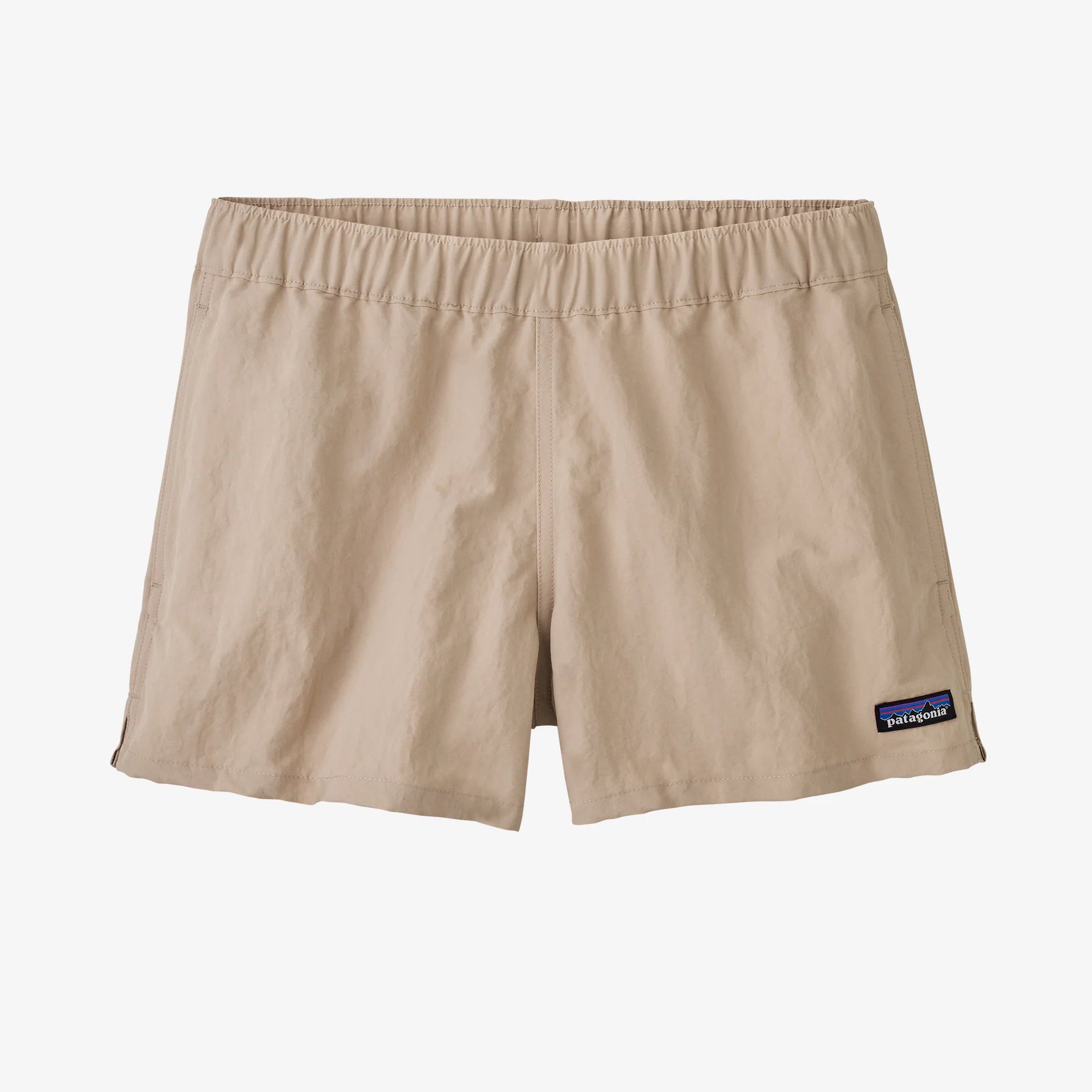 Patagonia barely there baggies discount