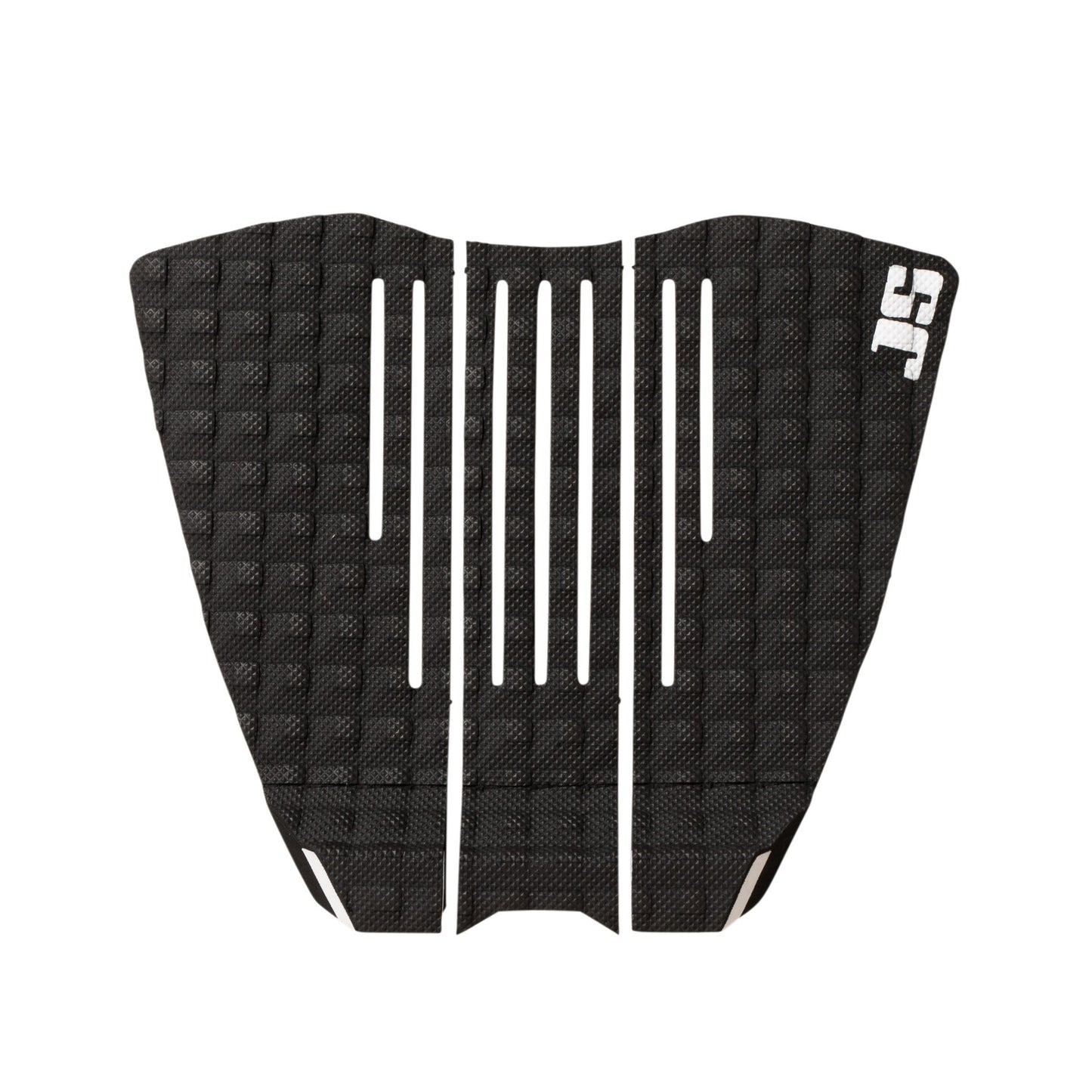 JS Step Grip - Black