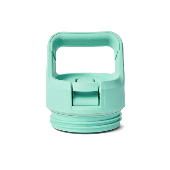 Yeti Rambler Bottle Straw Cap - Star Surf + Skate