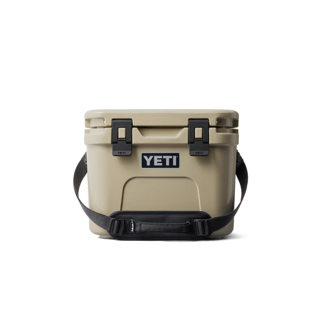 Yeti 15 Roadie Cooler - Star Surf + Skate