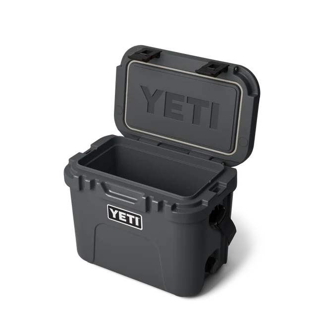 Yeti 15 Roadie Cooler - Star Surf + Skate