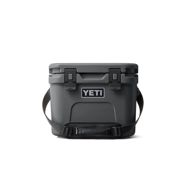 Yeti 15 Roadie Cooler - Star Surf + Skate