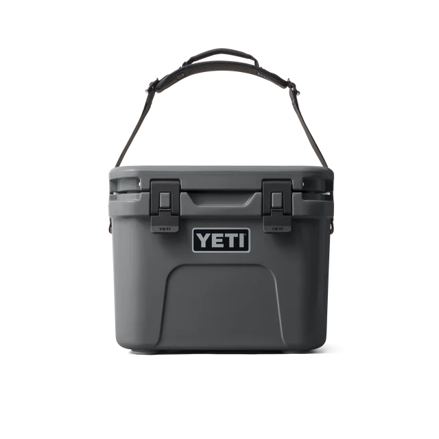 Yeti 15 Roadie Cooler - Star Surf + Skate