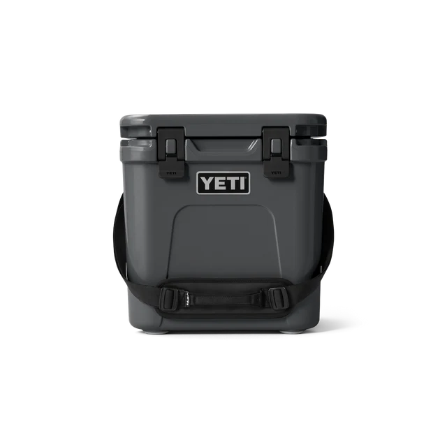 Yeti 24 Roadie Hard Cooler