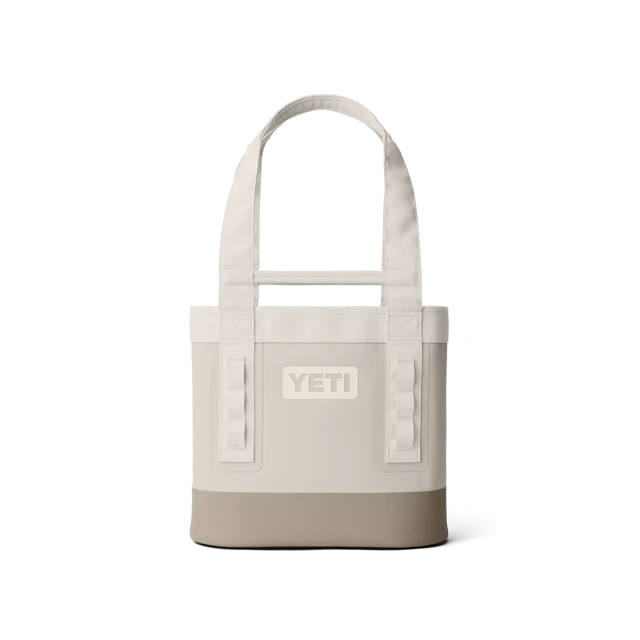 Yeti Camino Carryall 20 - Star Surf + Skate