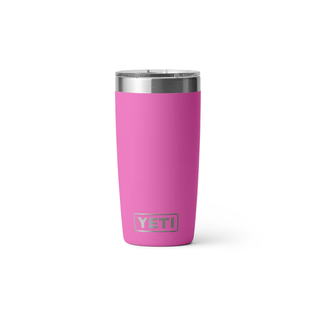 Yeti Rambler 10oz (296ml) Tumbler with Magslider Lid - Star Surf + Skate