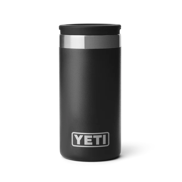 Yeti Shot Glasses with Carrying Case - Star Surf + Skate