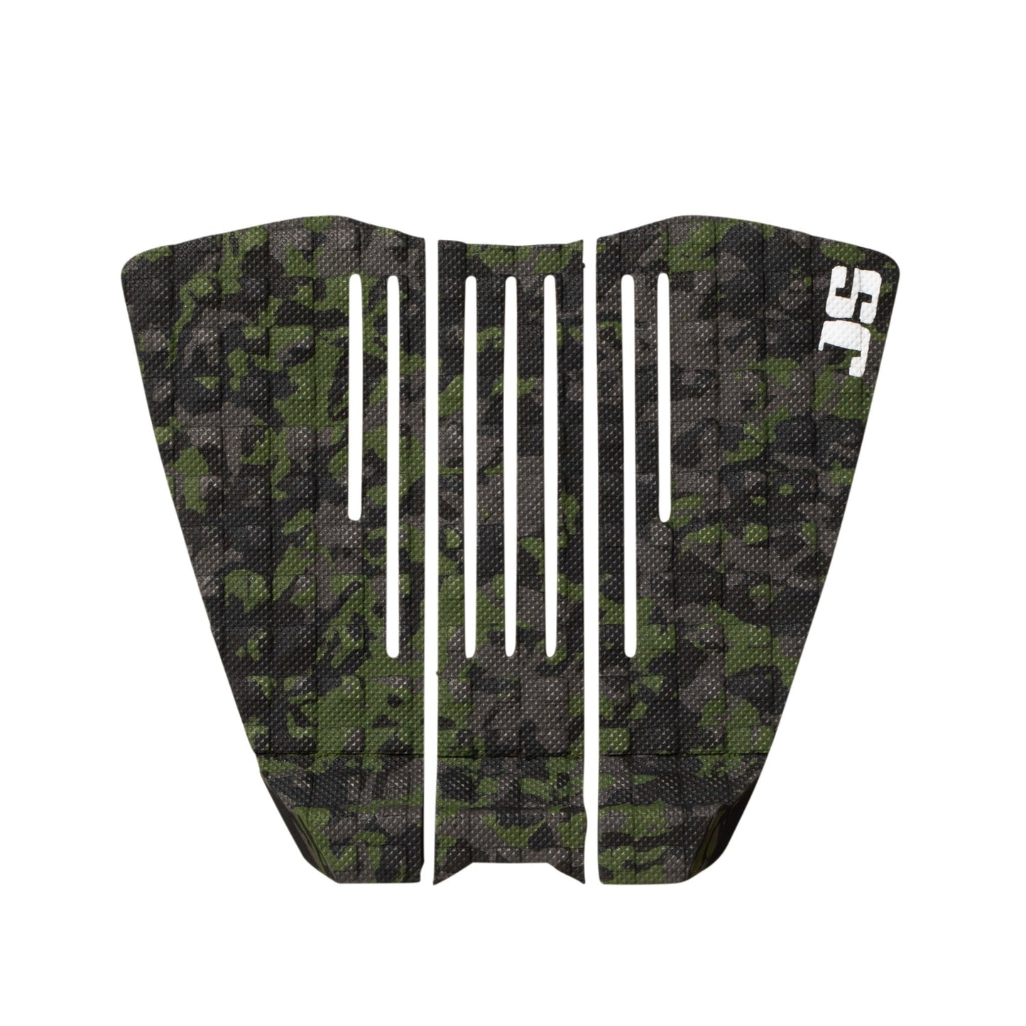 JS Step Grip - Camo