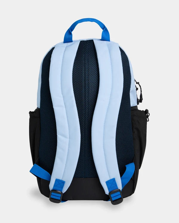 Quiksilver Blink Backpack - Blue