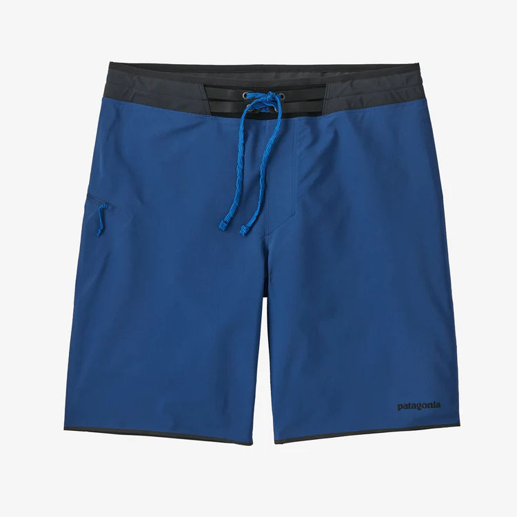 Patagonia Hydrolock Boardshort 19" - Star Surf + Skate