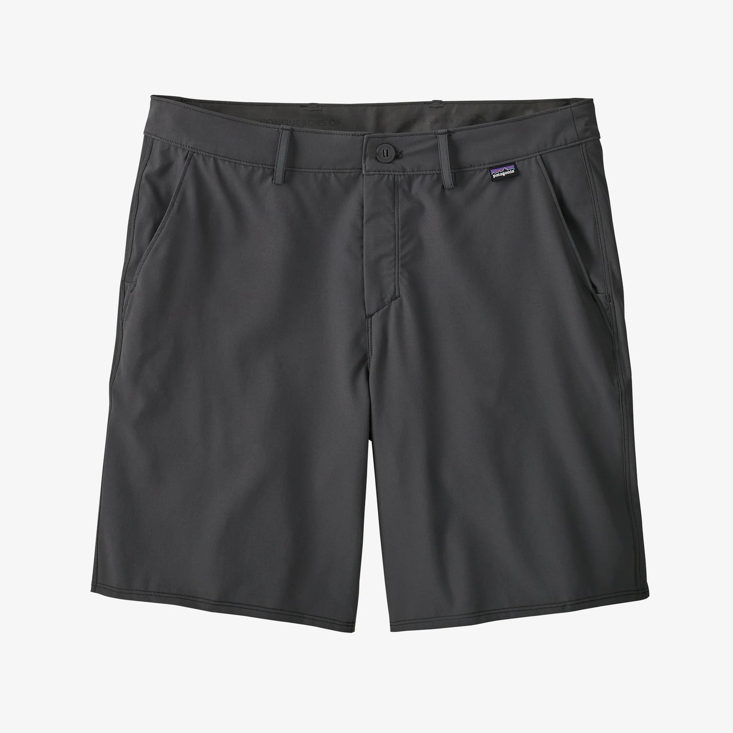 Patagonia Mens Hydropeak Hybrid Walkshorts 19in - Star Surf + Skate