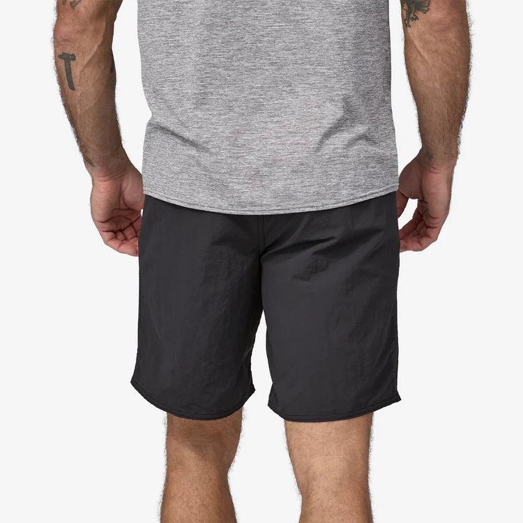 Patagonia Wavefarer Boardshorts - 19" - Conifer Green - Star Surf + Skate