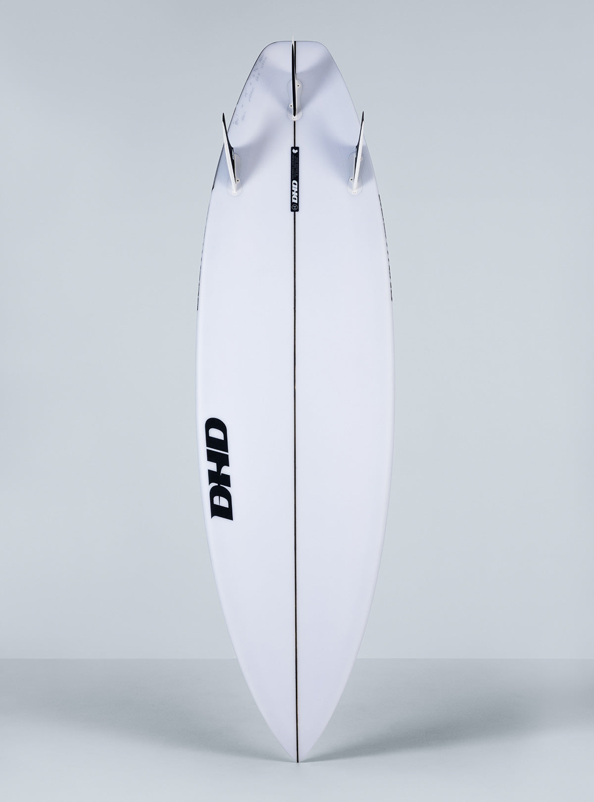 DHD PU MF Lightning - Star Surf + Skate