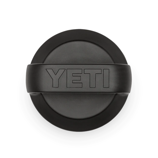 Yeti Rambler Bottle Chug Cap - Star Surf + Skate