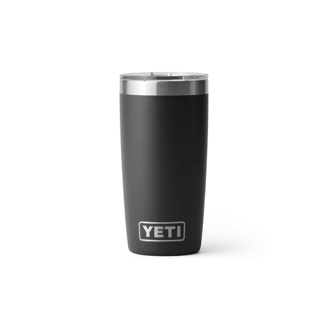 Yeti Rambler 10oz (296ml) Tumbler with Magslider Lid - Star Surf + Skate