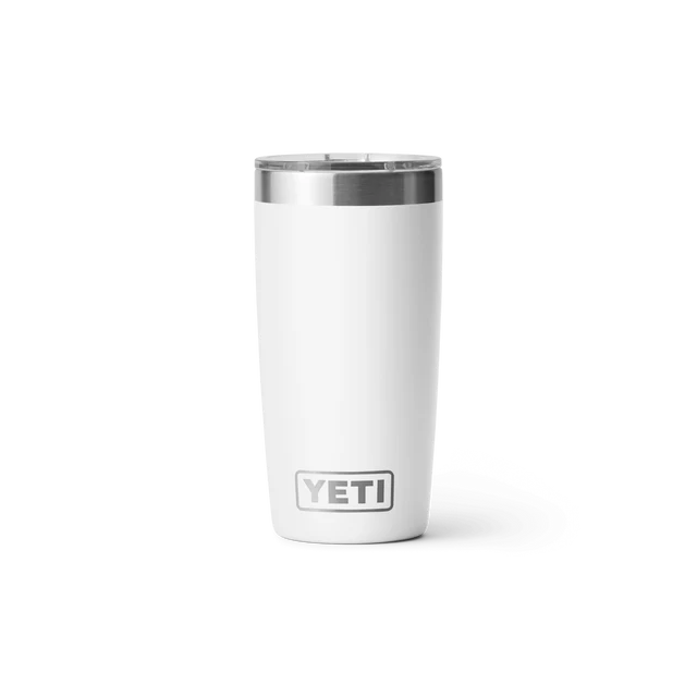 Yeti Rambler 10oz (296ml) Tumbler with Magslider Lid - Star Surf + Skate
