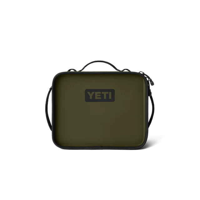 Yeti Daytrip Insulated Lunch Box - Star Surf + Skate