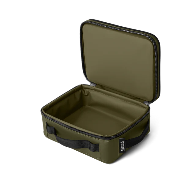 Yeti Daytrip Insulated Lunch Box - Star Surf + Skate