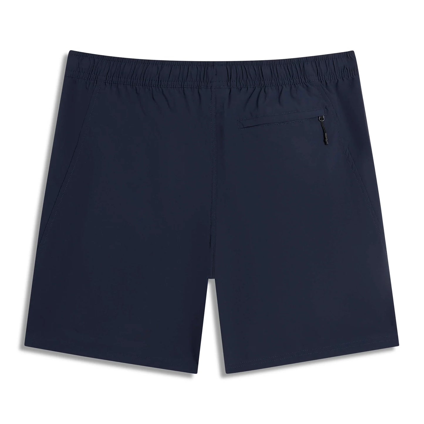 Florence Marine X Airtex Short - Navy