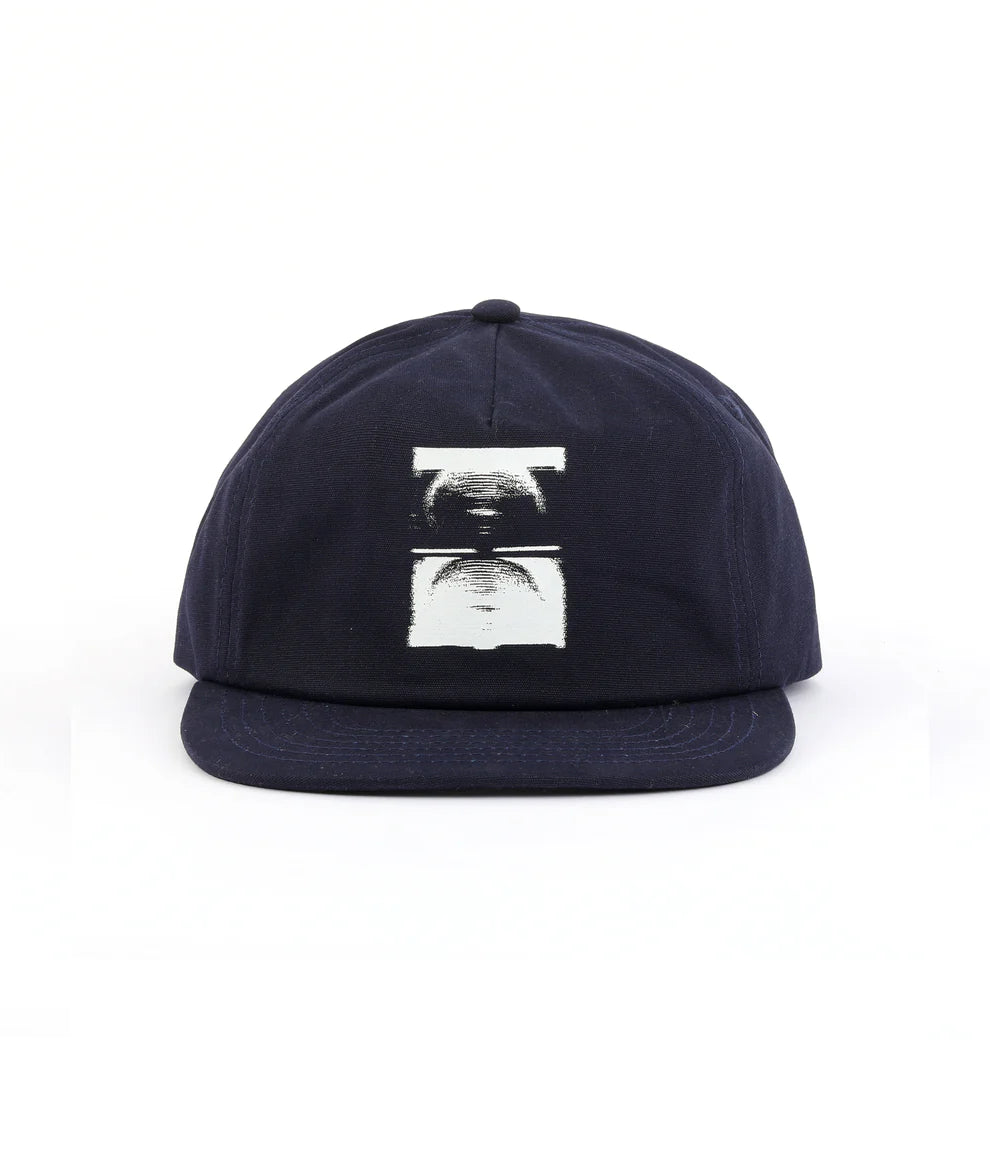 Former Crux Cap - Star Surf + Skate