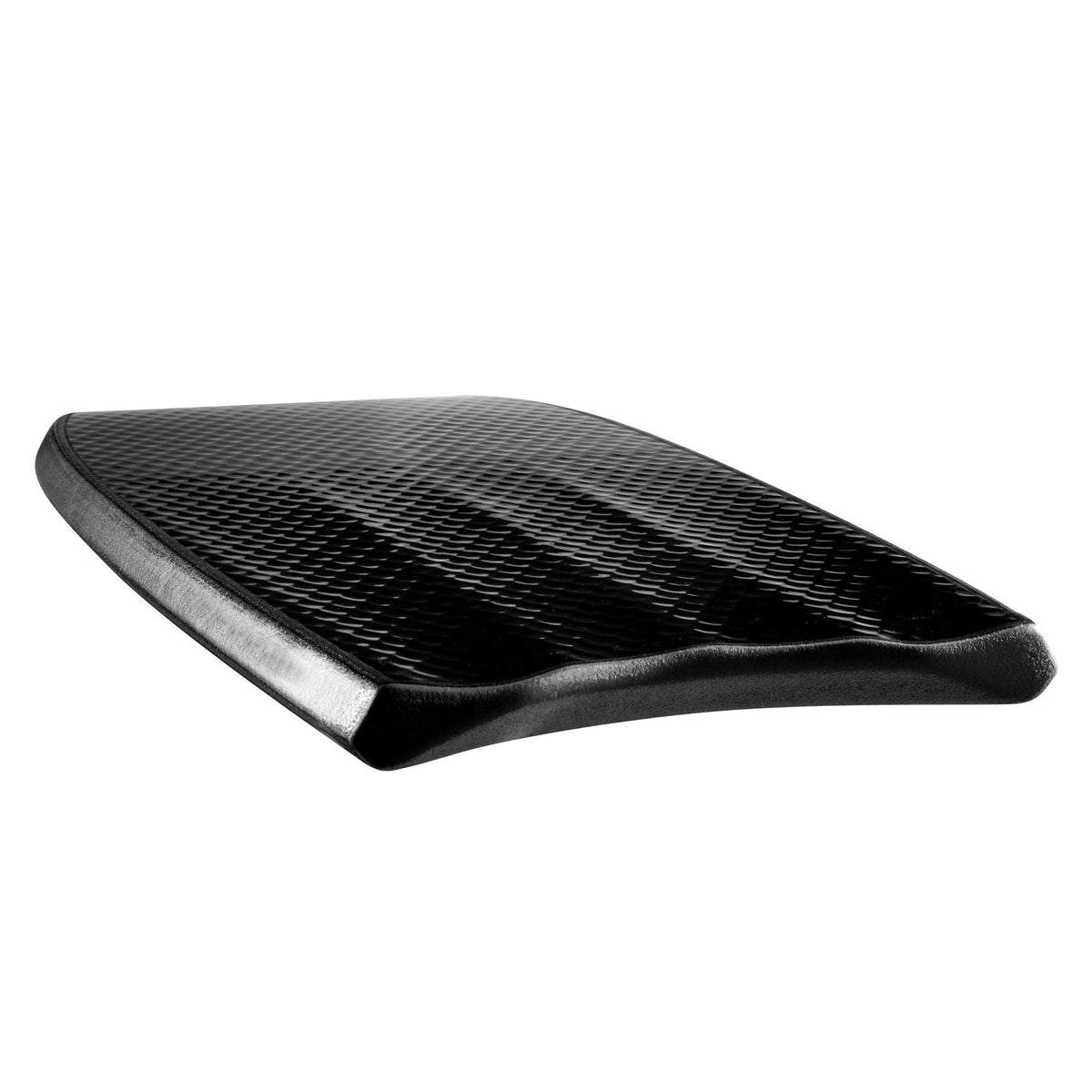 Funkshen Joe Clarke Contour QUAD - D12 - Star Surf + Skate